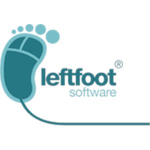 Left Foot Software