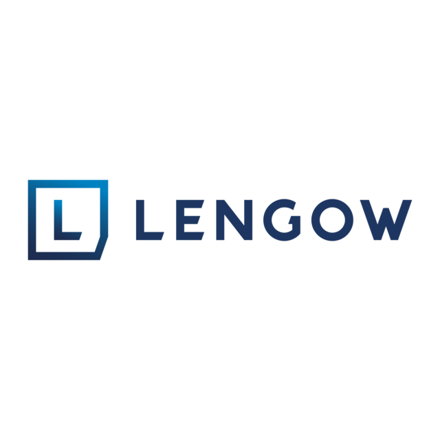 Lengow