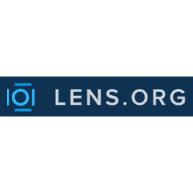 Lens