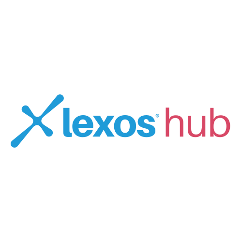 Lexos Hub
