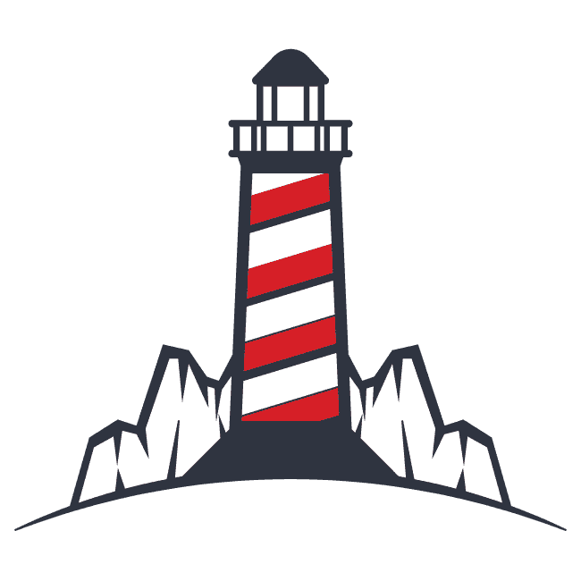 Lighthouse Feed