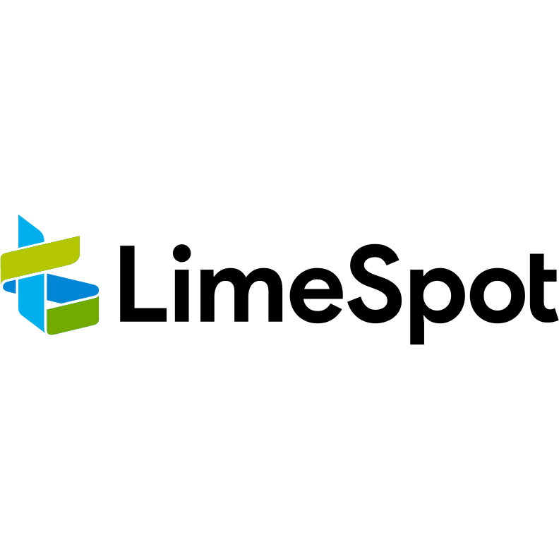 LimeSpot