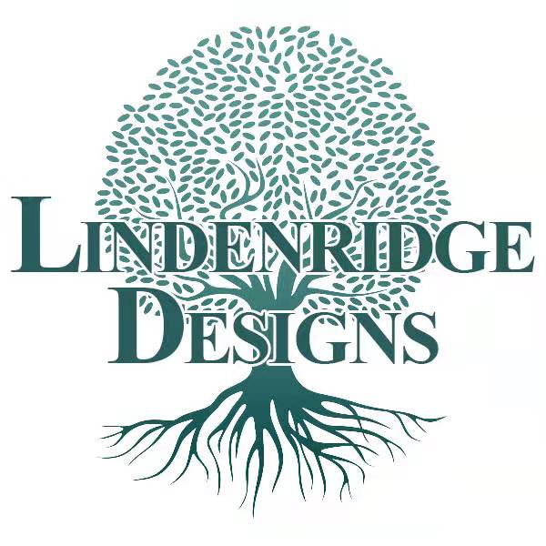 Linden Ridge