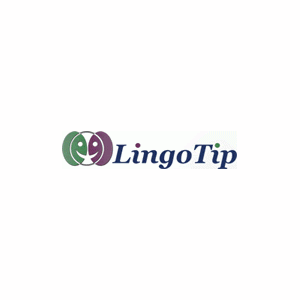 LingoTip