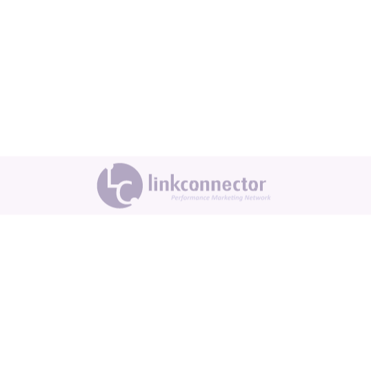 LinkConnector