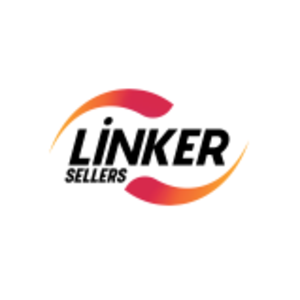 Linker