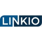 Linkio