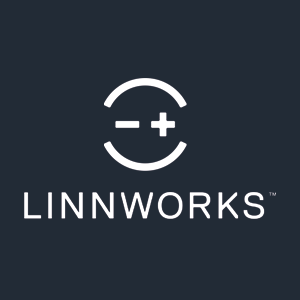 Linnworks