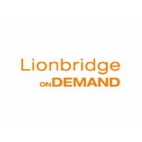 Lionbridge