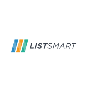 ListSmart