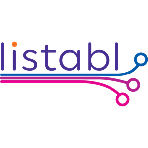 Listabl