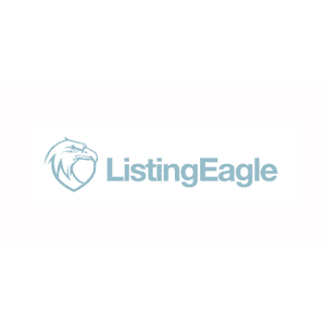Listing Eagle