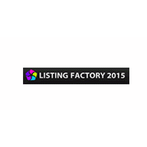 Listing Factory