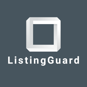 ListingGuard