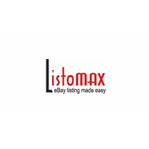 Listomax