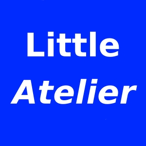 Little Atelier