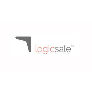 Logicsale
