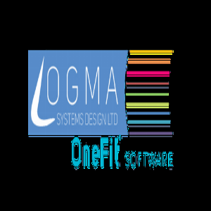 Logma Systems Design Limited