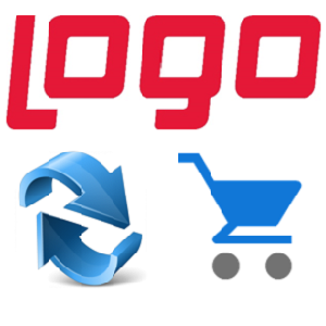 Logo E-Ticaret Entegrasyonu