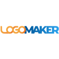 Logo Maker