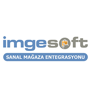 Logo Sanal Mağaza Entegrasyonu
