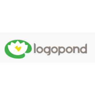 Logopond