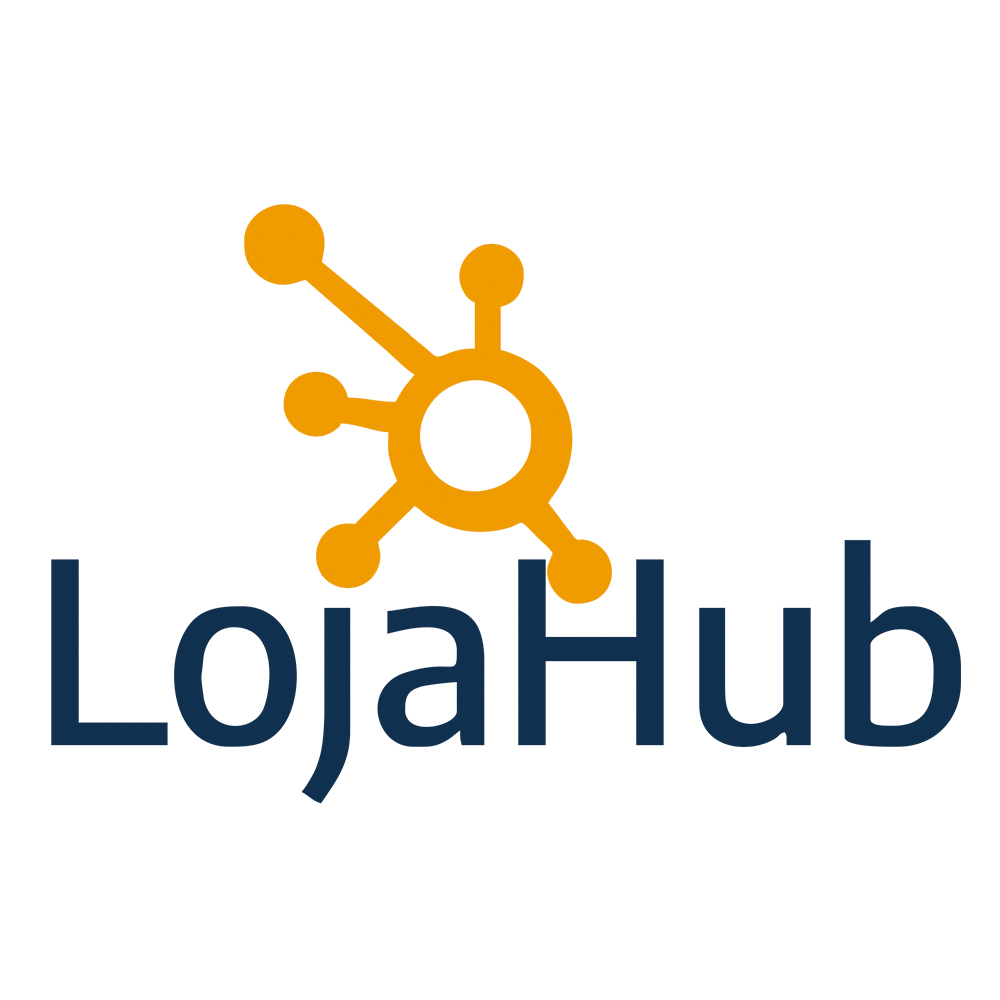 LojaHub