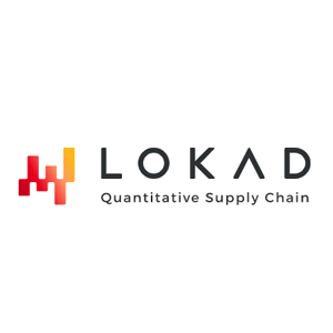 Lokad