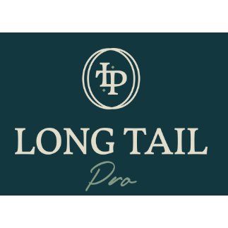 LongTailPro