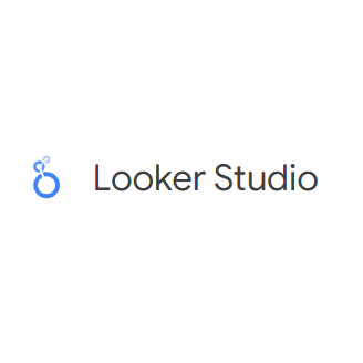 Lookerstudio