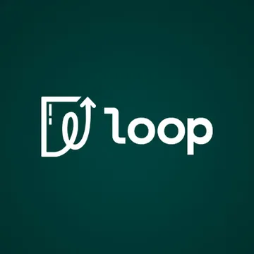 Loop