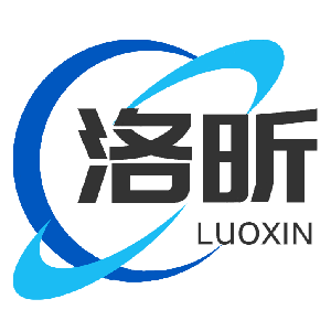 Luoxin Technology
