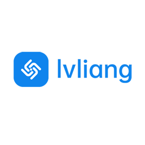 Lvliang ERP