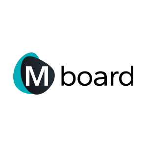 M-board by Michelberger Digital