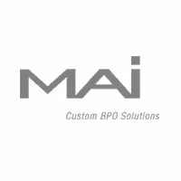 MAI