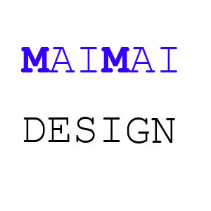 MAIMAI DESIGN