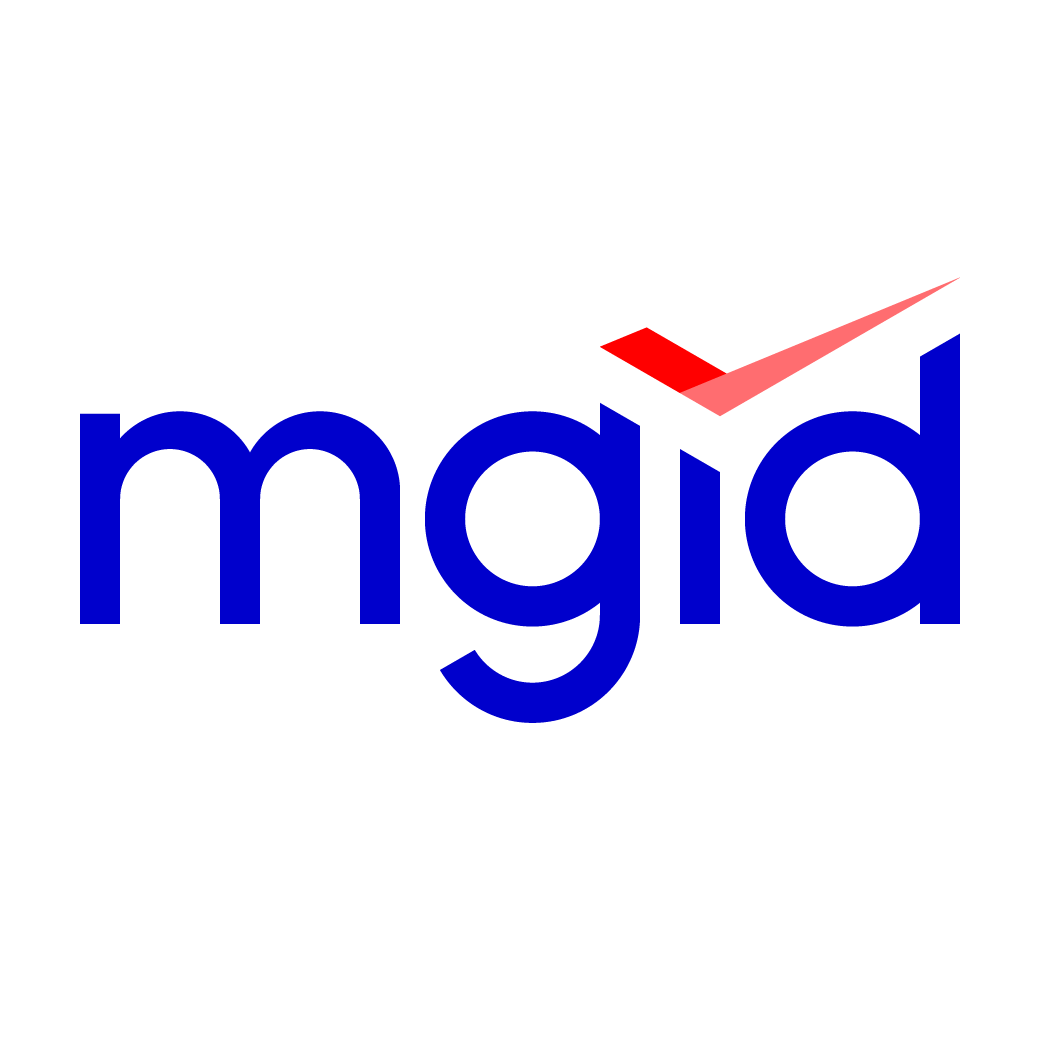 MGID