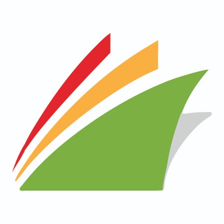 MSD365 Business Central Connector 