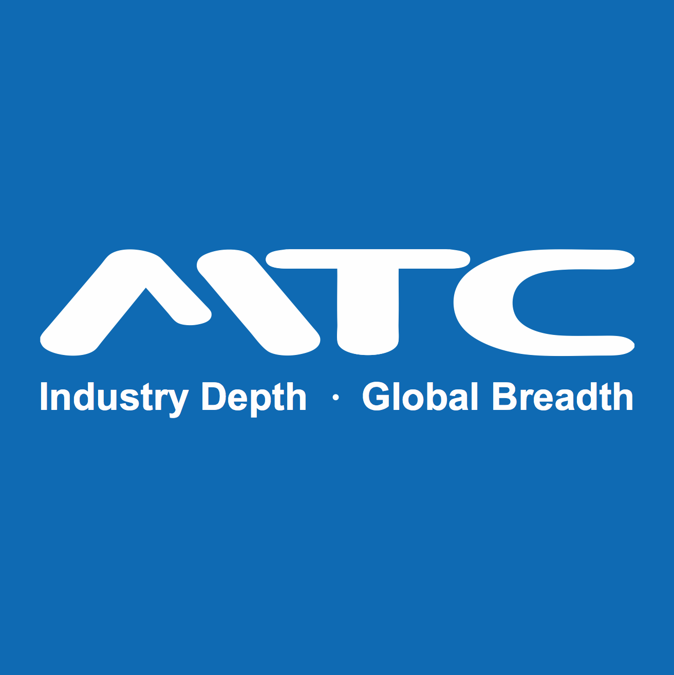 MTCBridge