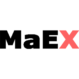 MaEX