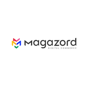 Magazord Rest