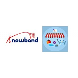 Magento 2 Multi-Vendor Marketplace Plugin by Knowband