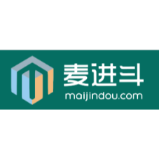Magento