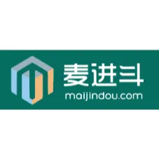 Magento