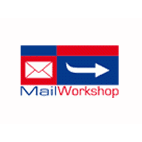 Mail Workshop