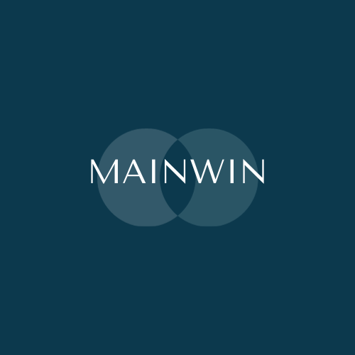 Mainwin-sale
