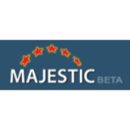 Majestic