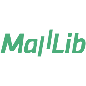 Malllib