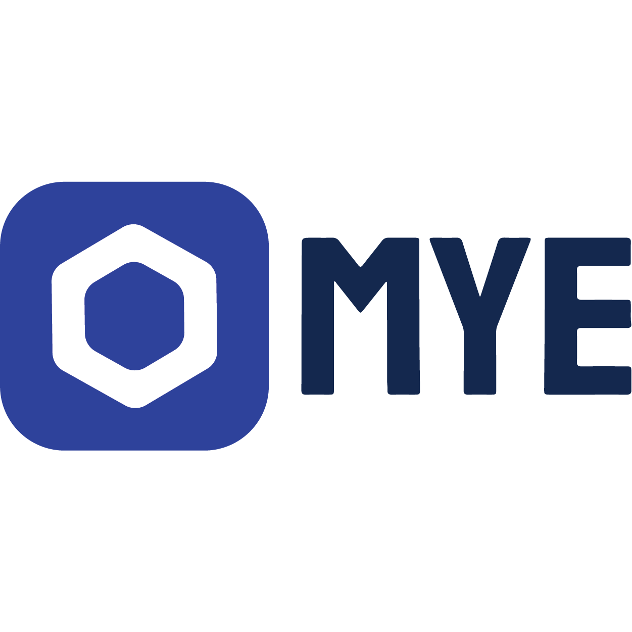 Manage Your Ecommerce