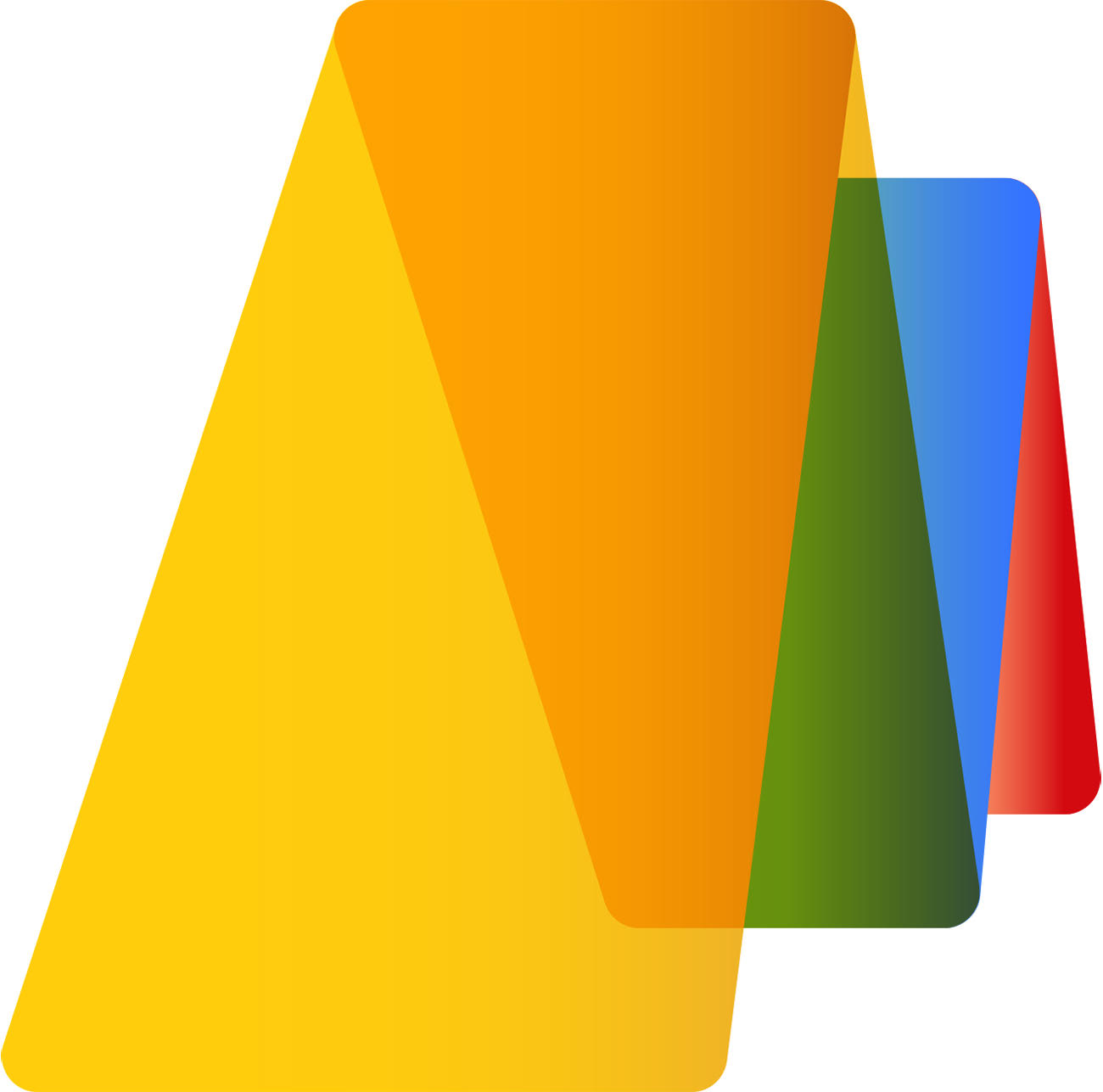 Managea 仕入管理・利益計算・売上管理・棚卸 一元管理システム